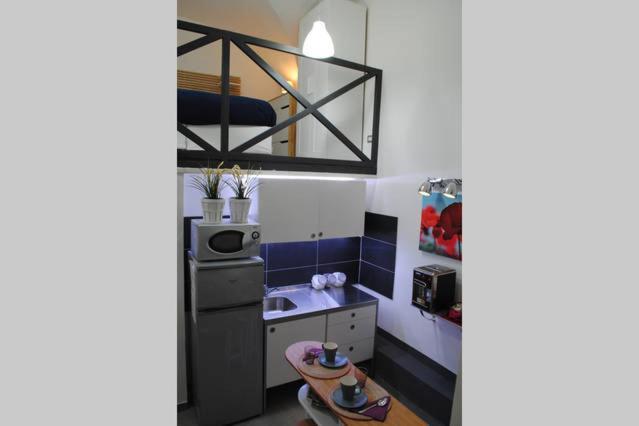קטאניה Umberto Flat City Center מראה חיצוני תמונה