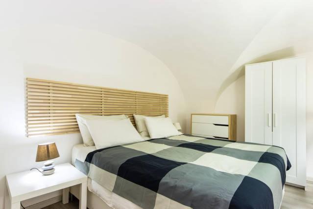 קטאניה Umberto Flat City Center מראה חיצוני תמונה